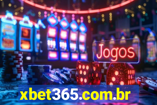 xbet365.com.br