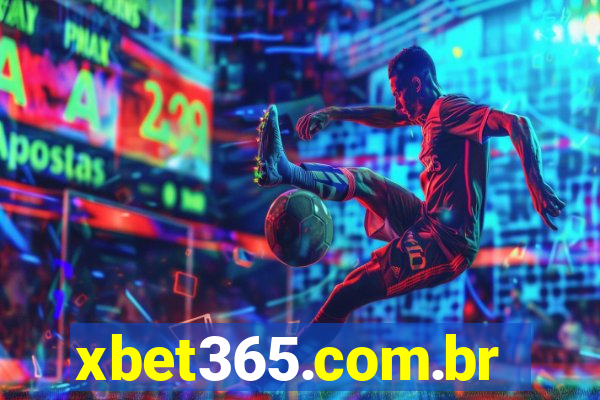 xbet365.com.br