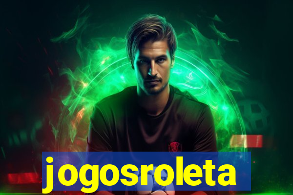 jogosroleta