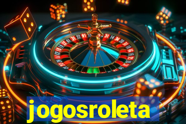 jogosroleta