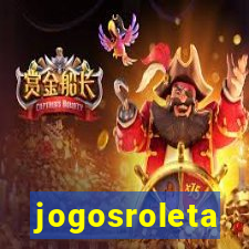 jogosroleta