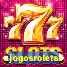 jogosroleta