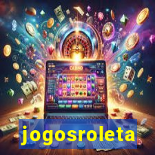 jogosroleta