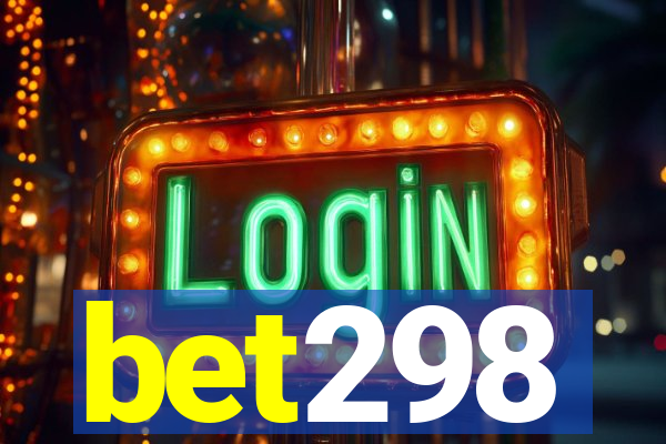 bet298