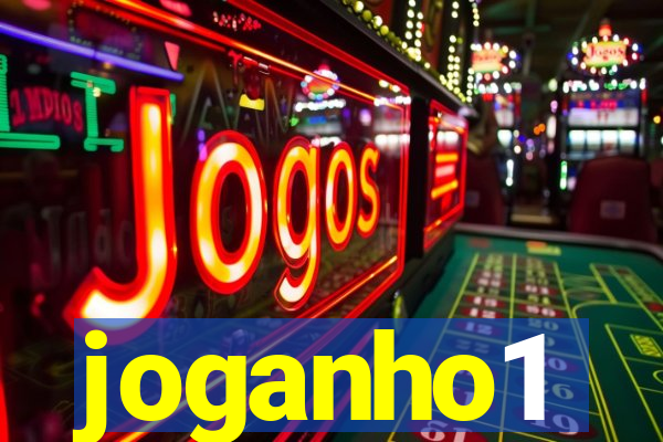 joganho1