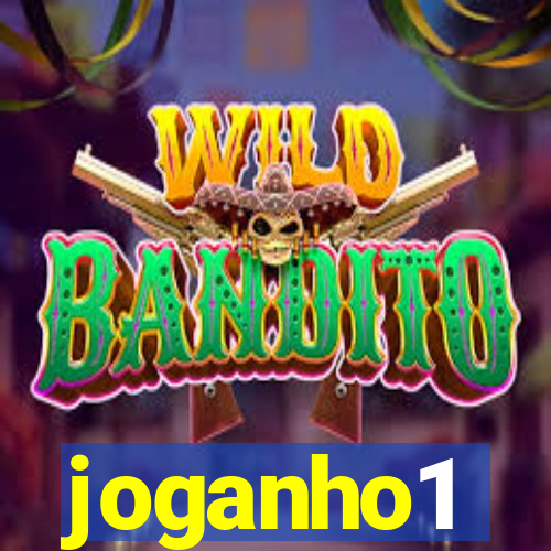 joganho1