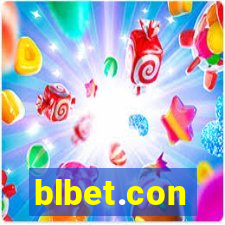 blbet.con