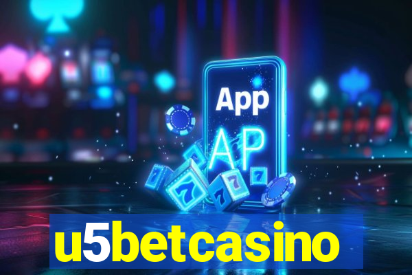 u5betcasino