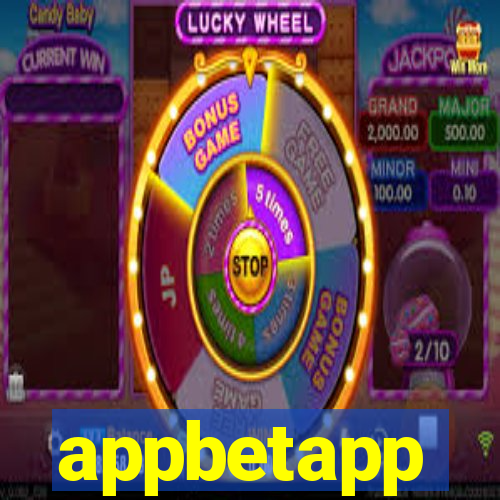 appbetapp