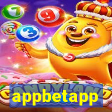 appbetapp