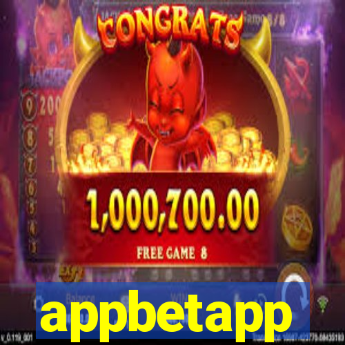 appbetapp