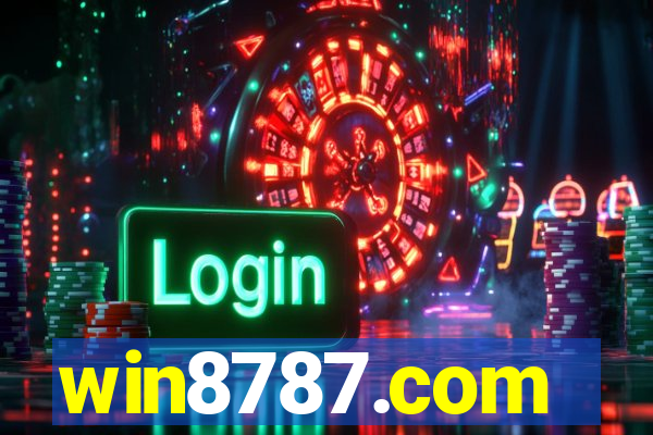 win8787.com