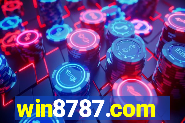 win8787.com