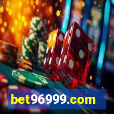 bet96999.com