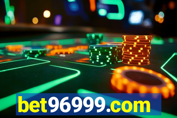 bet96999.com