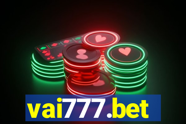 vai777.bet