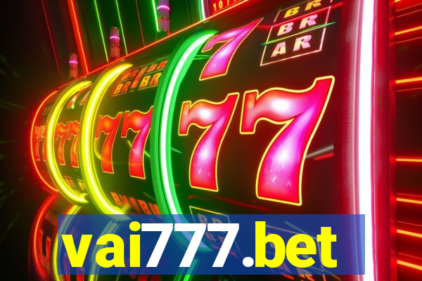 vai777.bet