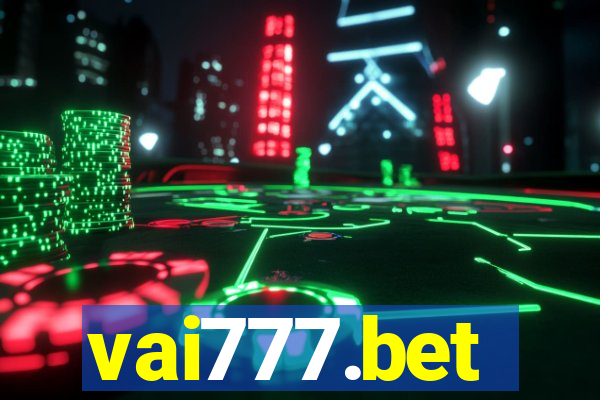 vai777.bet