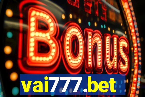 vai777.bet