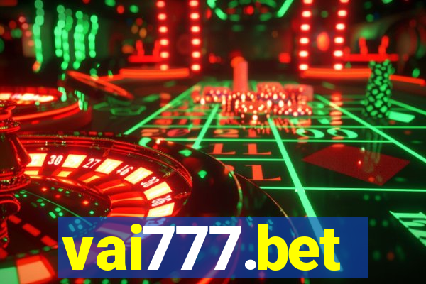 vai777.bet