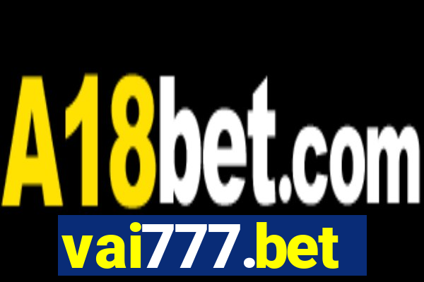 vai777.bet