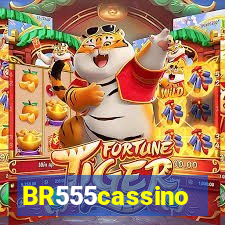 BR555cassino