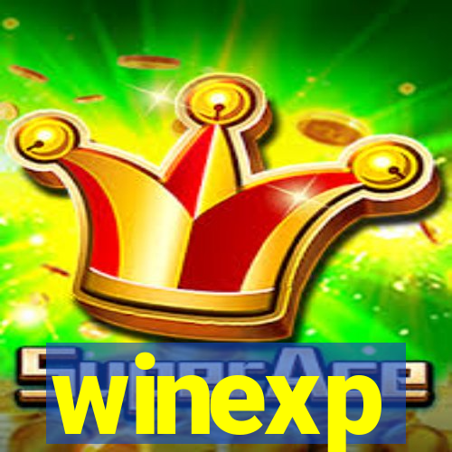 winexp