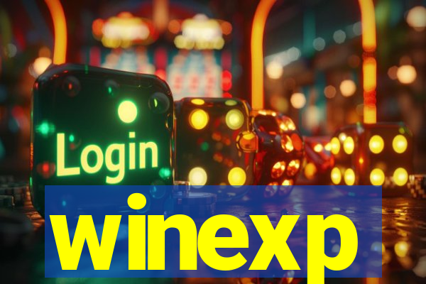 winexp