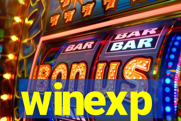 winexp