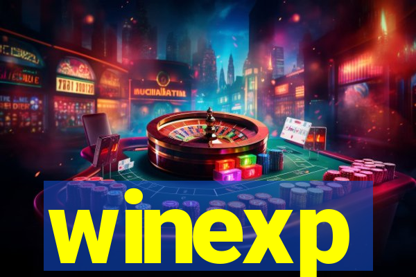 winexp