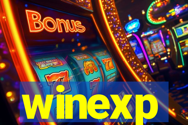 winexp