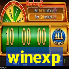 winexp