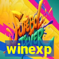 winexp