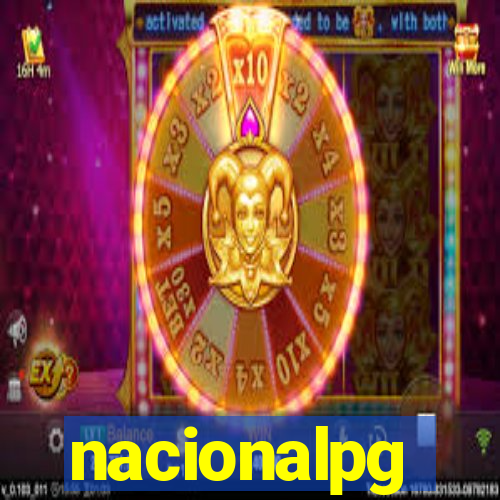 nacionalpg