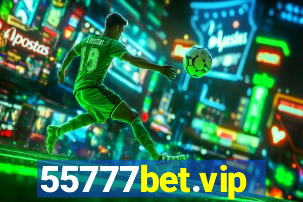 55777bet.vip