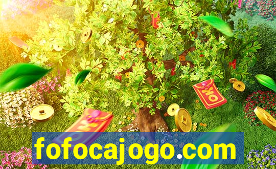 fofocajogo.com