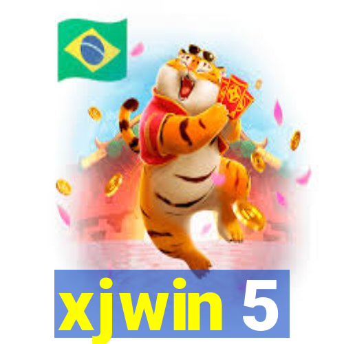 xjwin 5