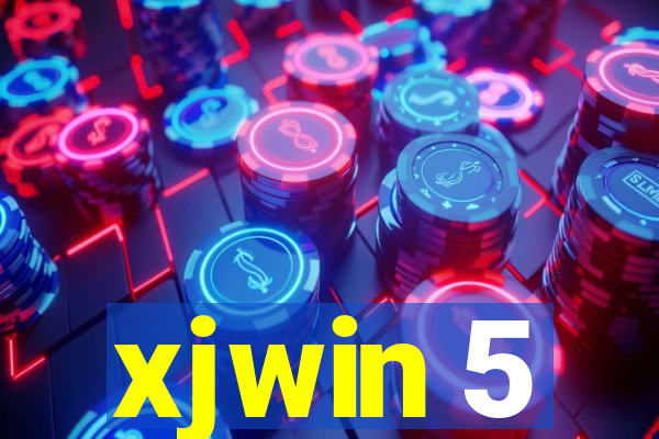 xjwin 5