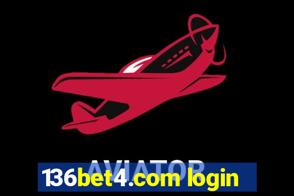 136bet4.com login