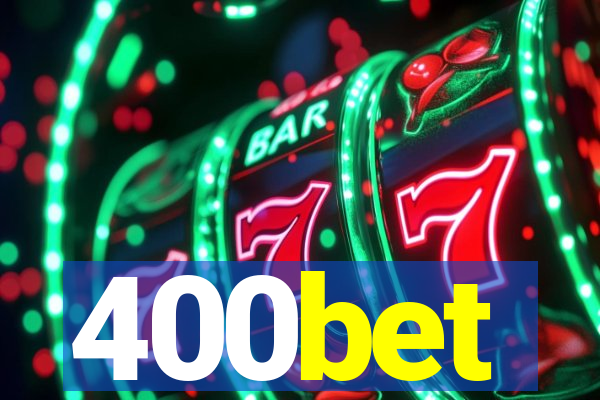 400bet