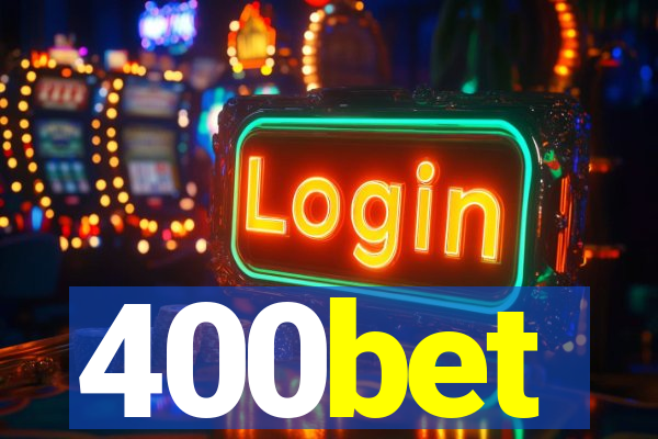 400bet