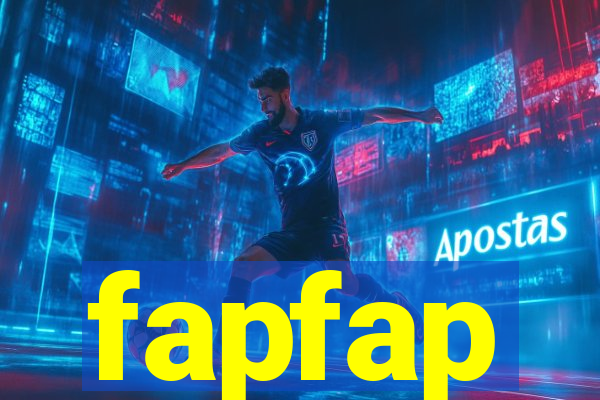 fapfap