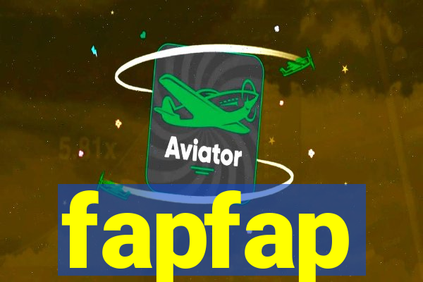 fapfap