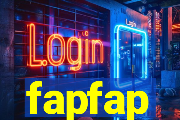 fapfap