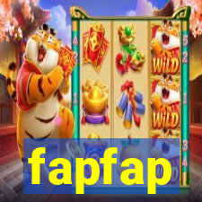 fapfap