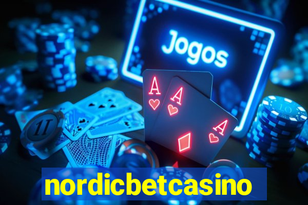 nordicbetcasino