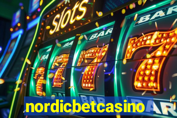 nordicbetcasino