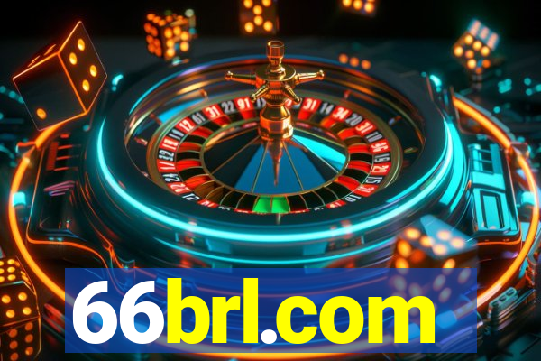 66brl.com