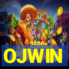 OJWIN