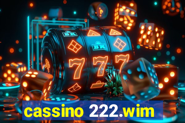 cassino 222.wim